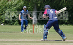 Cricket_Elizabeth College vs NGIT Cobo-8