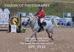 BPP_5534