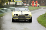 04-10-2020 Pete Wilson-90