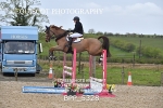 BPP_5328