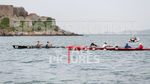 B T S Rowing Challenge-39