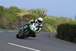 Kiaran Hankin Honda / Khhire