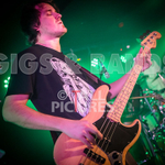 Tantale_Album Launch-52