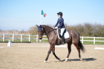 SBM_002826