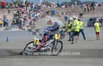 Sand Ace_2014_Bike-80