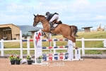 BPP_5363