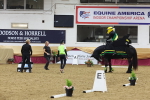 SBM_09665