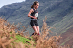 Wasdale Show-138