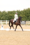 SBM_006326