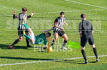 GFC v Hanwell Town-84