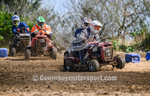 Lawn Mower Racing_25-03-2023-99