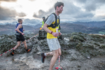 Loughrigg-182