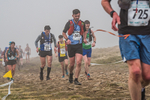 3 Peaks-575
