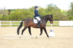 SBM_000702
