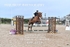 BPP_6214