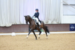 SBM_005685