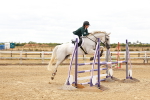 SBM_005858