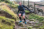 Langdale -1245