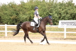 SBM_007165