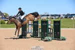 260424-123834-10415