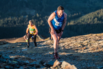 Grisedale Grind Fell Race Wednesday 19th April 2023 portfolio
