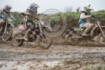 Moto-X_22-11-2014-63