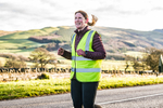 North Lakes Half Marathon  10k-651