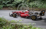 Guernsey National_2014_CAR-115