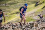 Borrowdale-1013