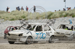 Autocross_Fun meeting 2015-51