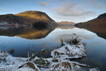 Crisp Crummock