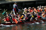 THE YORK ROTARY DRAGON BOAT CHALLENGE 2026 - 129 of 426