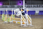 SBM_005334