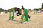 SBM_001385
