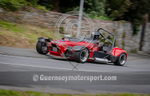 2022 Two-Day Hillclimb_Car-210