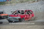 Autocross_14-04-2014-21