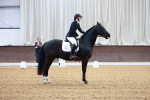 SBM_000894