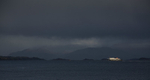 Isle of Mull Landscape photography