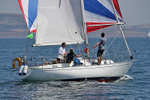 180707 CO575 2F7A8678