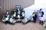 SBM_019186