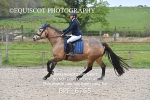 BPP_6765
