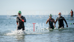 Petit Bot Triathlon 2020-44