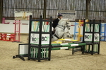 AJG_6592