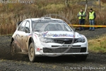 GLENS 16