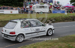 Guernsey National_2015_CAR-119