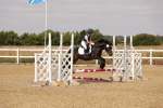 SBM_000707