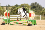 SBM_002249