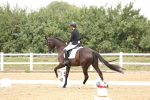 SBM_006347