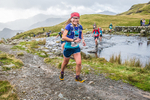 Langdale-878