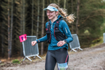 Glentress Marathon-789